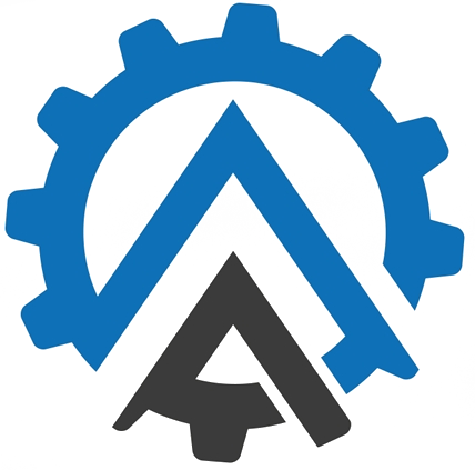 شركة الأخوة